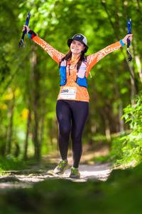 BIB: 
                            <button type="button" onclick="openModal(19386454)" class="btn btn-primary btn-sm float-right btn-popup" data-toggle="modal" data-target=".modal-high-quality">
                        <i class="fas fa-shopping-cart"></i> Add to Cart
                    </button>
                                            <button type="button" onclick="isThisMe(19386454, true)" class="btn btn-success btn-sm float-right btn-popup btn-isme hidden" data-toggle="tooltip" data-placement="bottom" title="นี่คือรูปของคุณใช่ไหม คลิกที่นี่เพื่อเอาเข้าอัลบั้ม">
                        <i class="fas fa-plus"></i> Add to album
                    </button>
                    <button type="button" onclick="isThisMe(19386454, false)" class="btn btn-warning btn-sm float-right btn-popup btn-isnotme hidden">
                        <i class="fas fa-ban"></i> Remove from album
                    </button>